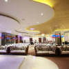 Отель Royal Inn, фото 7