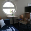 Отель Apartment Seeperle, фото 3