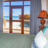 Отель Villa Del Playa #1, фото 2