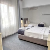 Отель Camlik 87 Hotel Ayvalik, фото 5