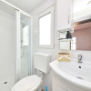 Отель Mobile Home Oliva 3, фото 6