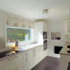 Отель Feaugh Cottage, фото 20