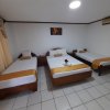Отель Arenal Poshpacker - Hostel, фото 24