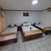 Отель Arenal Poshpacker - Hostel, фото 12