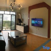 Отель Youxian Xiaozhu Self Service Apartment, фото 9