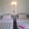 Отель JP Hometel, фото 7