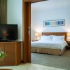 Отель Holiday Inn Resort Batam, an IHG Hotel, фото 47