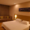 Отель JI Hotel Wuxi Qingyang Road Maoye, фото 1