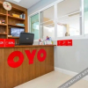 Отель OYO 924 Baan Sanpluem by Namol, фото 11