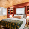 Отель Pemi Cabins, фото 34