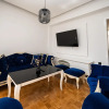 Отель Design 150m2 Three-bedroom Apartment - Main Street, фото 15