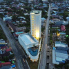 Отель Mahkota Hotel Singkawang, фото 11
