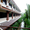 Отель Ruean Inn Resort, фото 3