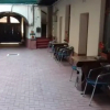 Отель Pensiunea Central Sibiu, фото 10