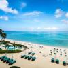 Отель South Bay Beach Club Villa 24, фото 24