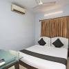 Отель OYO 14810 Next Generation Bl Block, фото 7