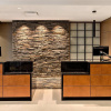 Отель Delta Hotels by Marriott Kamloops, фото 2