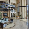 Отель Barbaros Reserve Bodrum Residences Managed by Kempinski, фото 2