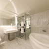 Отель Ekklim Business Hotel, фото 15