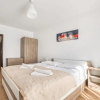 Отель Apartamenty Sun & Snow Na Solnej, фото 4