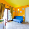 Отель Murta Maria Apartments, фото 4
