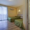 Отель Larissa Garden Hotel, фото 4