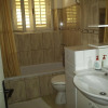 Отель Apartments Holiday, фото 8