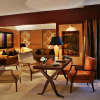 Отель InterContinental Lisbon, an IHG Hotel, фото 6