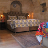 Отель Sandik Cave Hotel, фото 9
