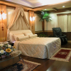 Отель Swan Lake hotel, фото 3