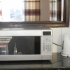 Отель Karibu BB Suites, фото 33