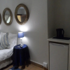 Отель Cozy Triple Room With King Sized bed and Single Bed, Near Bloemfontein, фото 6