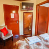 Отель V.H.L Home, фото 9