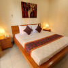 Отель Gana Ubud Hotel and Restaurant, фото 4