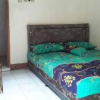 Отель Mandiri Senggigi Homestay, фото 4