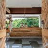 Отель Harsono Boutique Resort Bali, фото 19