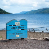 Отель Loch Ness Gate House, фото 16