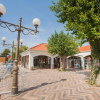 Отель Apartments Belvedere, фото 5