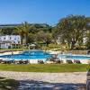 Отель Apartament Portes Balaia Golf Village, фото 24