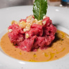 Отель Locanda del Bue Rosso, фото 26