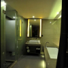 Отель Higood Hotel Shaoxing Road Branch, фото 8