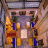 Отель Riad Qamar Zamane 2, фото 14