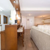 Отель Valle Dell Acqua, фото 13