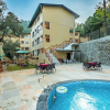Отель Resorts By The Baagh Bhimtal, фото 10
