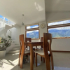 Отель Casa Tramontana, фото 13