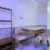 Отель Yuya Homestay (Changbai Mountain Chibei Tourist Distribution Center), фото 3