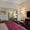 Отель Comfort Inn, фото 5