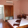 Отель Sunrise Village Hotel, фото 7