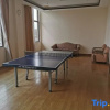 Отель Huaqiao Hotel, фото 5
