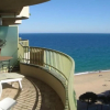 Отель Apartamento Super Beach 8D, фото 10